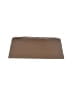 Assorted Brands Gold Clutch One size - photo 3