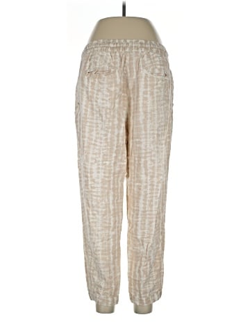 Old Navy Linen Pants (view 2)