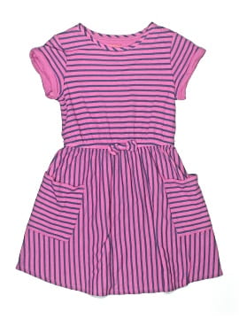 Cat & Jack Dress