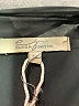Assorted Brands Black Cocktail Dress Size 1X - photo 7
