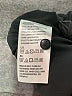 Assorted Brands Black Cocktail Dress Size 1X - photo 8