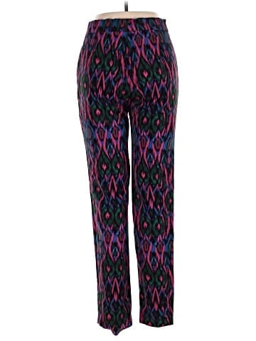 M Missoni Active Pants (view 2)