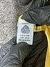 Pendleton 100% Virgin Wool Yellow Wool Blazer Size 14 - photo 7