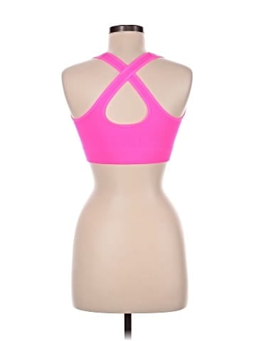 Unbranded Sports Bra (view 2)