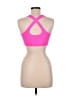 Unbranded Pink Sports Bra Size M - photo 2