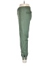 Kut from the Kloth Green Cargo Pants Size 8 - photo 5