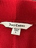 Juicy Couture Red Casual Pants Size L - photo 7