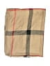 Jessica McClintock 100% Polyester Tan Scarf One size - photo 2