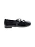 Assorted Brands Black Flats Size 6 - photo 1