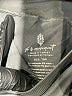 FP Movement Gray Athletic Shorts Size XS - photo 3