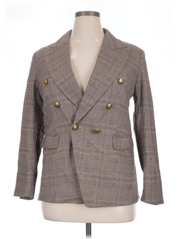 Banana Republic Factory Store Blazer (view 1)