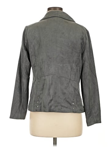 Christopher & Banks Jacket (view 2)
