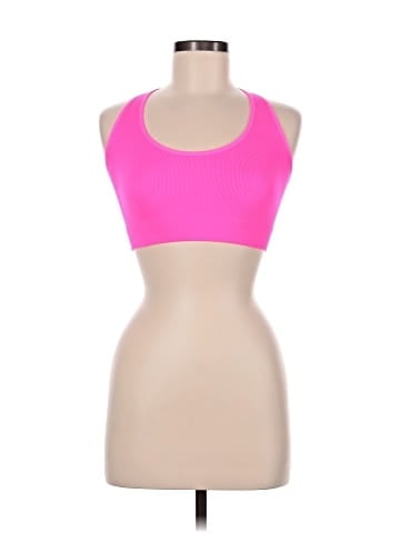 Unbranded Sports Bra (view 1)