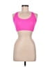 Unbranded Pink Sports Bra Size M - photo 1