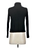 James Perse Black Long Sleeve Turtleneck Size XS (0) - photo 2