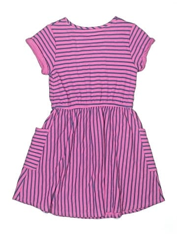 Cat & Jack Dress (view 2)