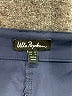 Ulla Popken Blue Casual Pants Size 24 waist - photo 4