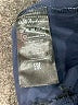 Ulla Popken Blue Casual Pants Size 24 waist - photo 5