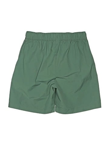Crewcuts Athletic Shorts (view 2)