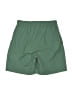 Crewcuts Solid Green Athletic Shorts Size 14 - photo 2