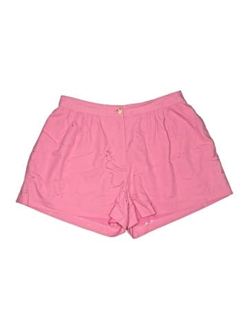 Wishlist Apparel Shorts (view 1)