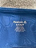 Reebok Blue Casual Pants Size S - photo 7