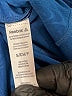 Reebok Blue Casual Pants Size S - photo 8