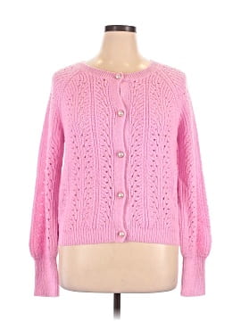 Lilly Pulitzer Cardigan