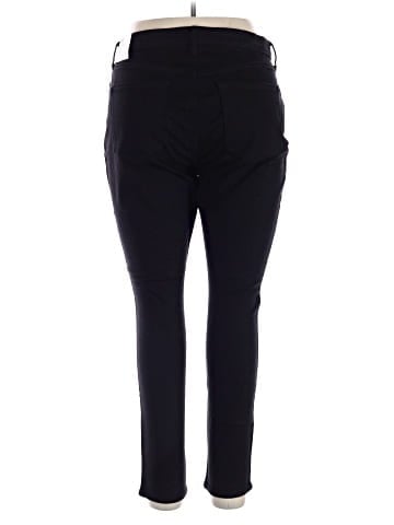 Old Navy Casual Pants (view 2)
