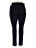 Old Navy Black Casual Pants Size 14 - photo 2
