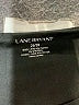 Lane Bryant Black Sleeveless Blouse Size 26 - 28 Plus - photo 7