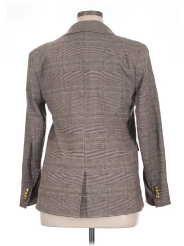 Banana Republic Factory Store Blazer (view 2)
