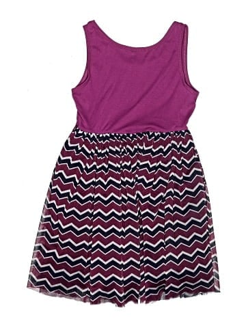 Beautees Dress (view 2)