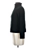 James Perse Black Long Sleeve Turtleneck Size XS (0) - photo 5