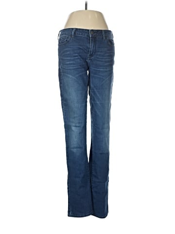 CALVIN KLEIN JEANS Jeans (view 1)