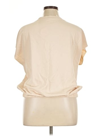 Oddi Short Sleeve Top (view 2)