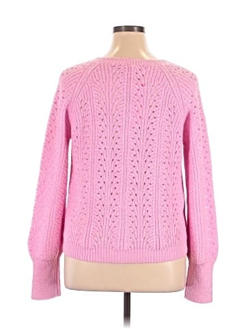 Lilly Pulitzer Cardigan (view 2)