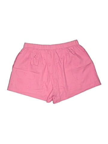 Wishlist Apparel Shorts (view 2)