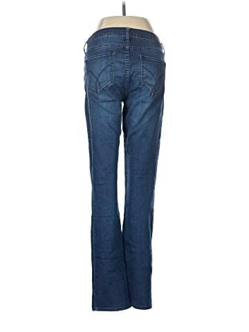 CALVIN KLEIN JEANS Jeans (view 2)