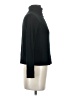 James Perse Black Long Sleeve Turtleneck Size XS (0) - photo 4