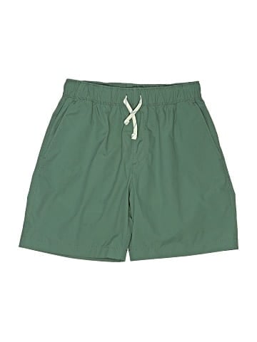 Crewcuts Athletic Shorts (view 1)