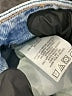 Aeropostale Blue Jeans Size 6 - photo 8