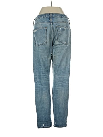 Zara Jeans (view 2)