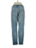 Zara Blue Jeans Size 2 - photo 2