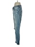 Zara Blue Jeans Size 2 - photo 5