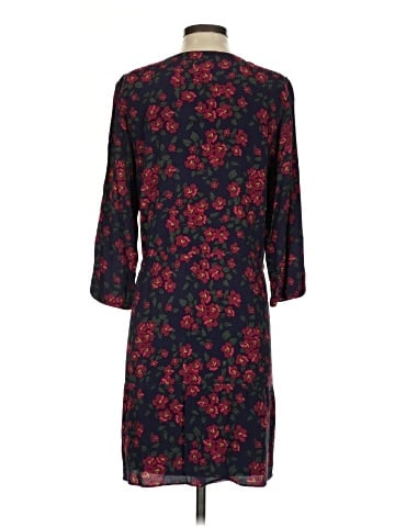 Garnet Hill Casual Dress (view 2)