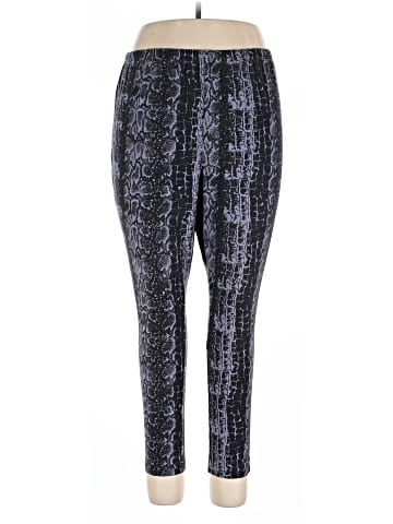 Ellos Casual Pants (view 1)