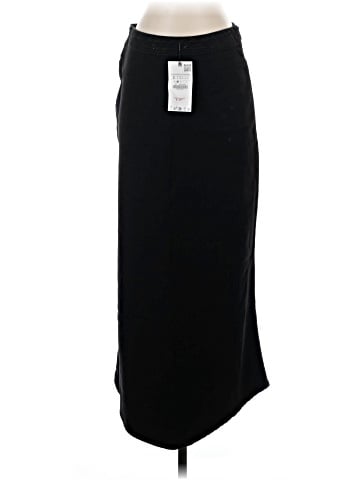Zara Formal Skirt (view 1)