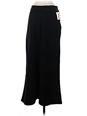 Zara Formal Skirt (view 2)