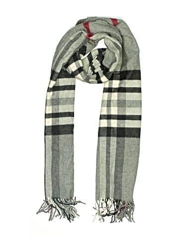 Cashmink by V. Fraas Scarf (view 1)